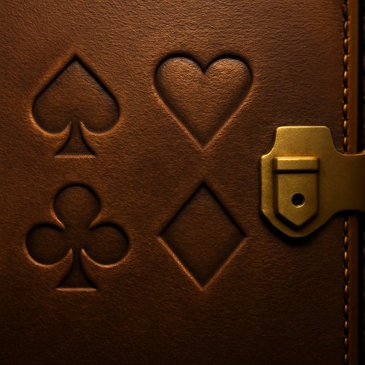 pktk Secure profile panel